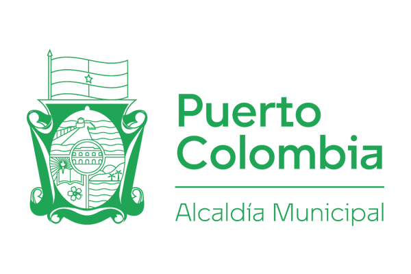 Alcaldía de Puerto Colombia