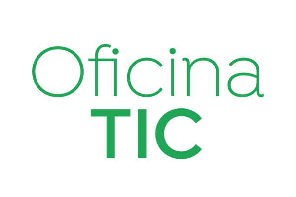 Oficina TIC