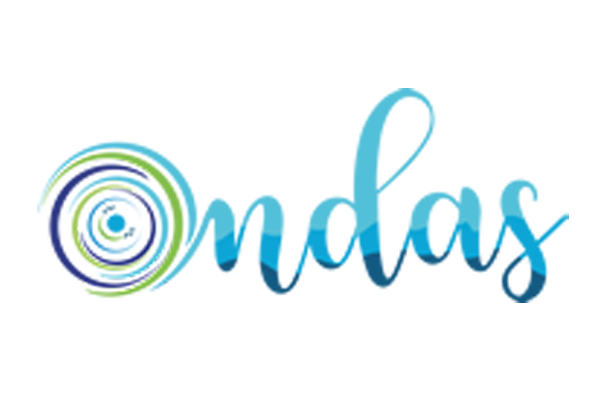 ONDAS – COLCIENCIAS