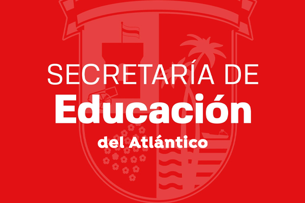 Secretaría de Educación Departamental