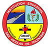 logo san nicolas de tolentino 100×100