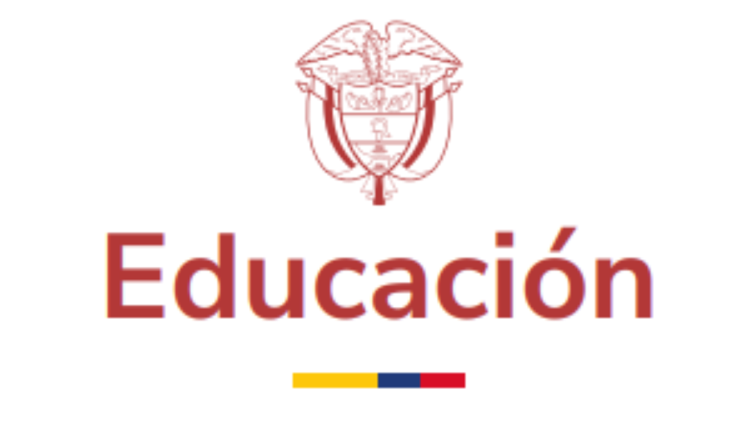 Logo MInEducacipon (1)
