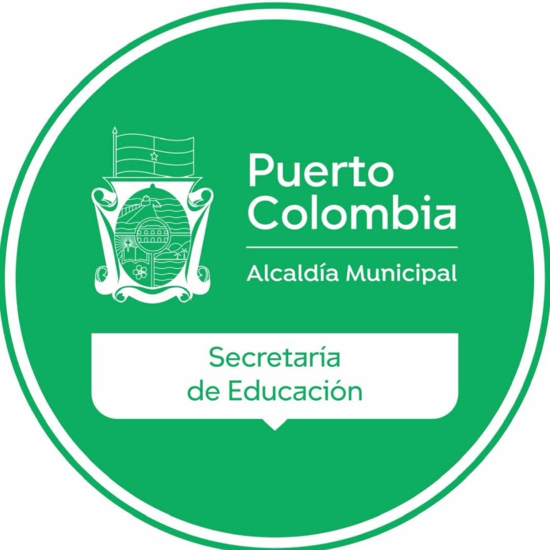 Secretaría de Educación del Puerto Colombia
