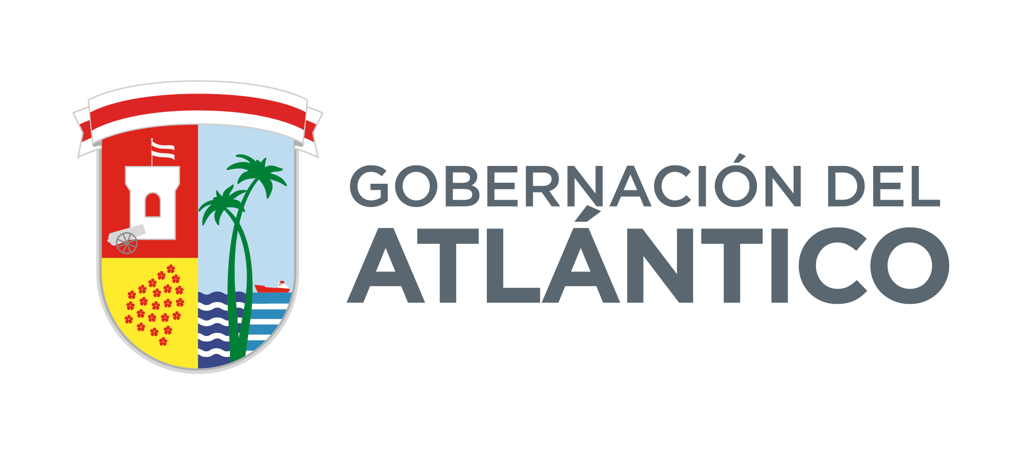 gob-atl-2024