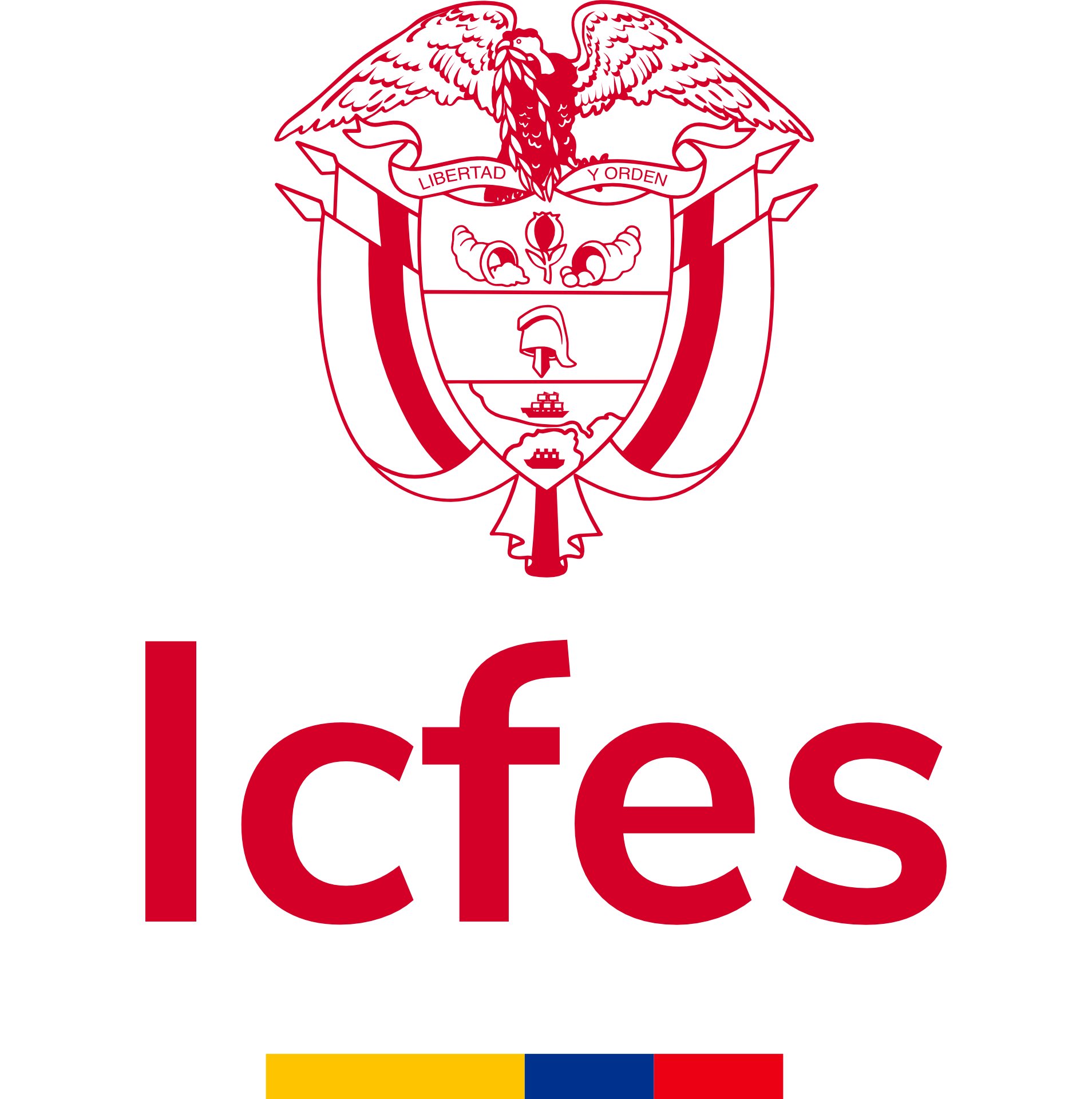 icfes