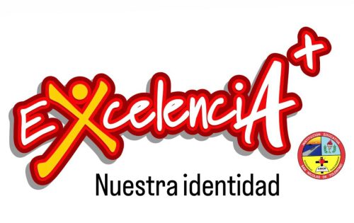 Excelencia academica