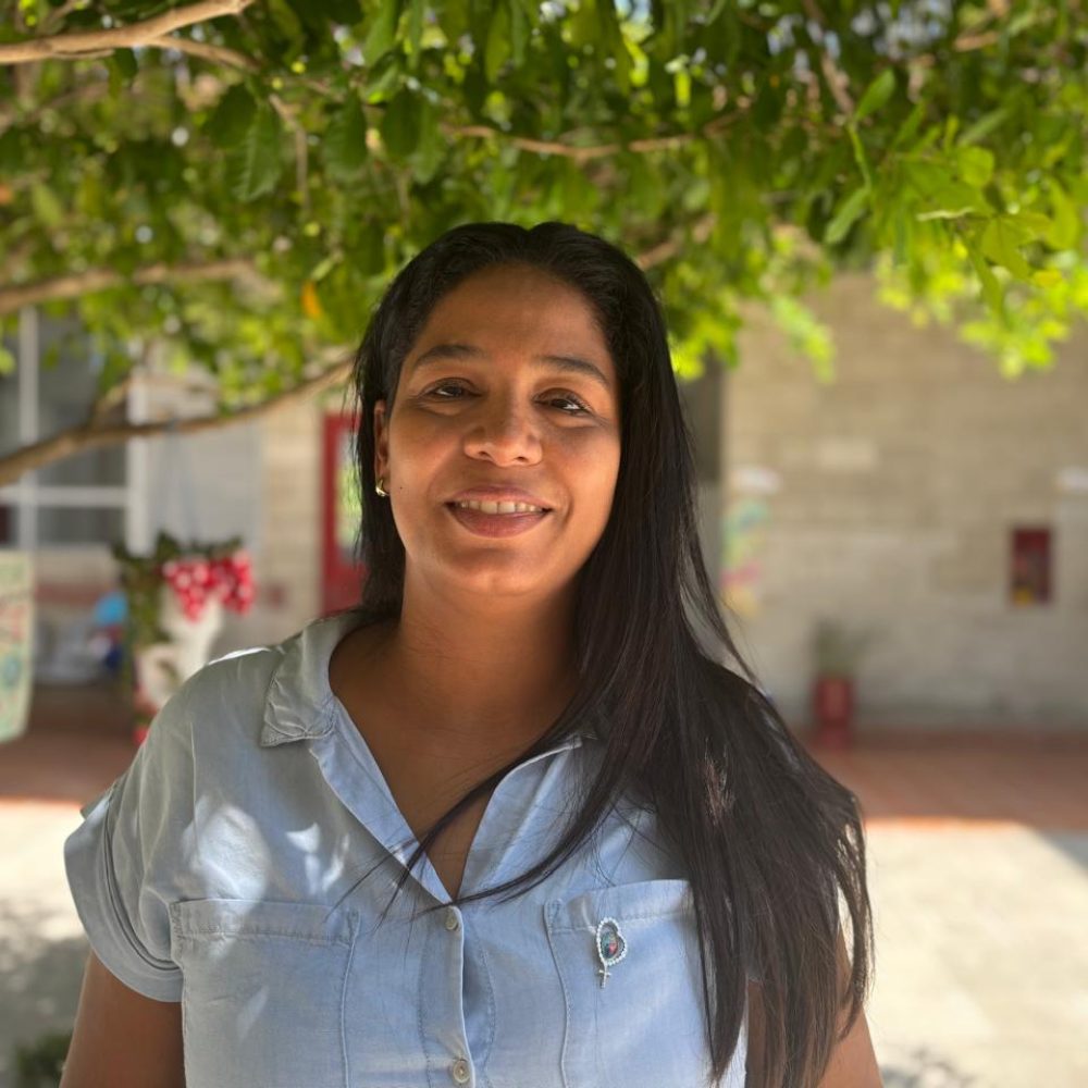 Profesora_Maridilla_San_Nicolas Profesora_Maridilla_San_Nicolas