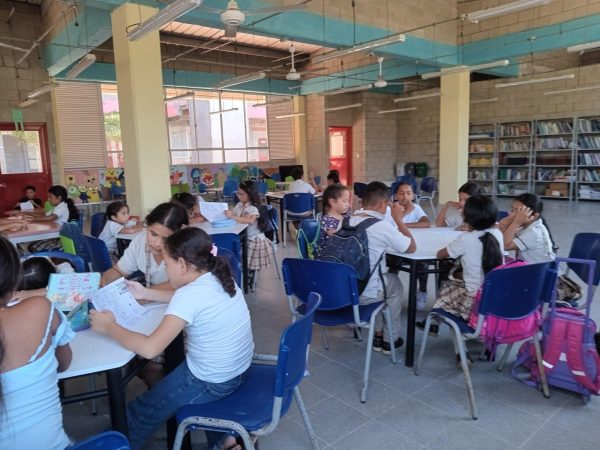 primeras comuniones